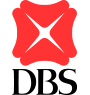DBS Bank Limited