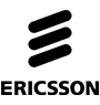 Ericsson Taiwan