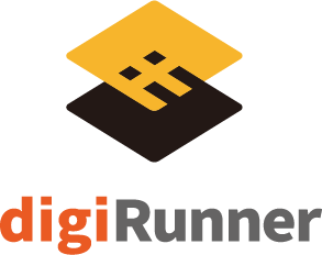 digiRunner