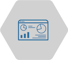 RPA software license