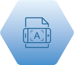 TPIsoftware exclusive development module