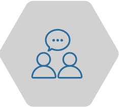 Process importing & consulting services